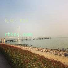 ǧ