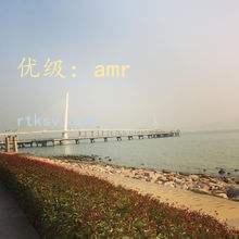 Ŀ