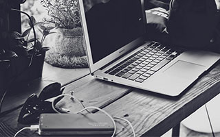 克拉马里奇：三次拒绝拜仁是我对霍村的忠诚 本赛季能进欧冠